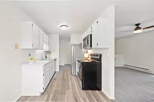 1838 S Ammons St, Denver, CO 80232 - Photo 10