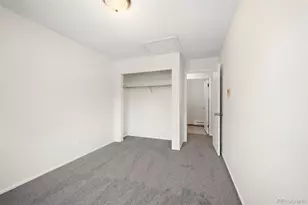 1838 S Ammons St, Denver, CO 80232 - Photo 26