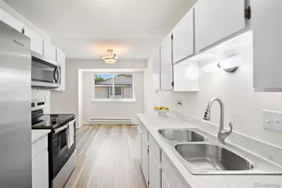 1838 S Ammons Street #D, Denver, CO 80232 - Photo 14