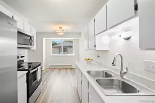 1838 S Ammons St, Denver, CO 80232 - Photo 14
