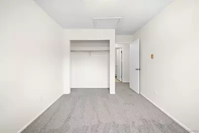 1838 S Ammons Street #D, Denver, CO 80232 - Photo 16