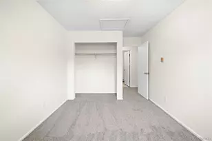 1838 S Ammons St, Denver, CO 80232 - Photo 16