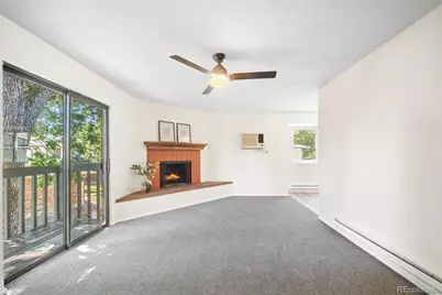 1838 S Ammons Street #D, Denver, CO 80232 - Photo 6