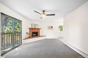 1838 S Ammons St, Denver, CO 80232 - Photo 6