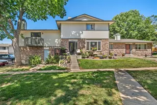 1838 S Ammons St, Denver, CO 80232 - Photo 2