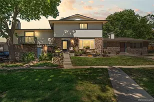 1838 S Ammons St, Denver, CO 80232 - Photo 1