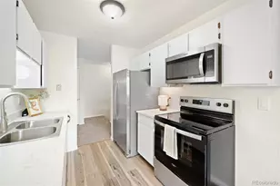 1838 S Ammons St, Denver, CO 80232 - Photo 12