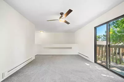 1838 S Ammons Street #D, Denver, CO 80232 - Photo 8