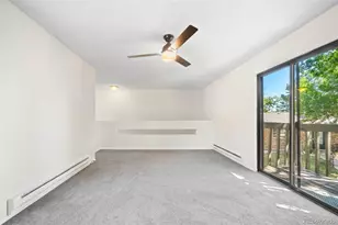 1838 S Ammons St, Denver, CO 80232 - Photo 8