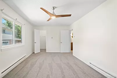 1838 S Ammons Street #D, Denver, CO 80232 - Photo 22