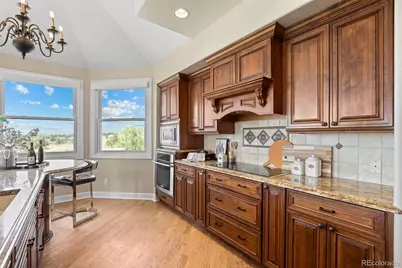 5969 Colorow Court, Parker, CO 80134 - Photo 16