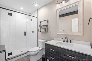 5969 Colorow Ct, Parker, CO 80134 - Photo 48