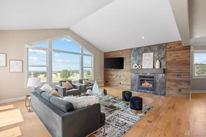 5969 Colorow Court, Parker, CO 80134 - Photo 12