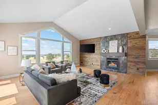 5969 Colorow Ct, Parker, CO 80134 - Photo 12