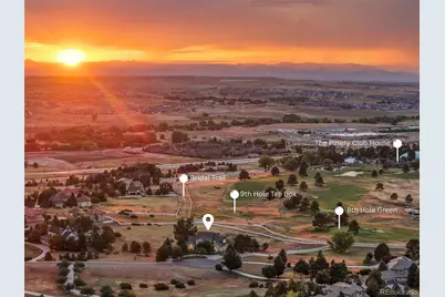 5969 Colorow Court, Parker, CO 80134 - Photo 4
