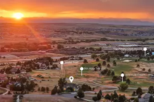 5969 Colorow Ct, Parker, CO 80134 - Photo 4