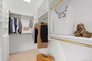 5969 Colorow Ct, Parker, CO 80134 - Photo 24