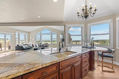 5969 Colorow Court, Parker, CO 80134 - Photo 6