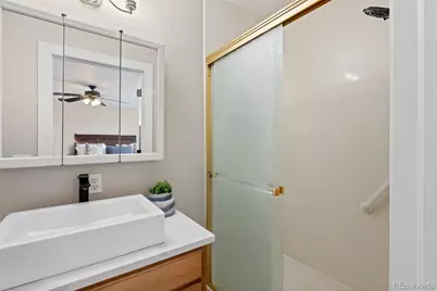 5969 Colorow Court, Parker, CO 80134 - Photo 34