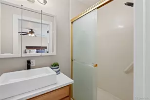 5969 Colorow Ct, Parker, CO 80134 - Photo 34