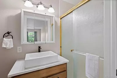 5969 Colorow Court, Parker, CO 80134 - Photo 36