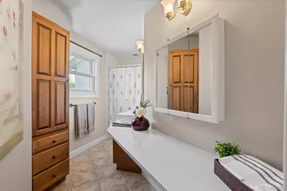 5969 Colorow Court, Parker, CO 80134 - Photo 38