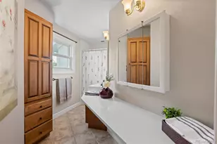 5969 Colorow Ct, Parker, CO 80134 - Photo 38
