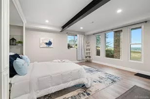 5969 Colorow Ct, Parker, CO 80134 - Photo 44