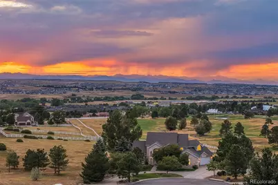 5969 Colorow Court, Parker, CO 80134 - Photo 8