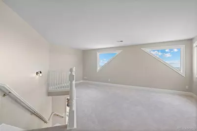 5969 Colorow Court, Parker, CO 80134 - Photo 32