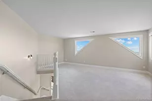 5969 Colorow Ct, Parker, CO 80134 - Photo 32