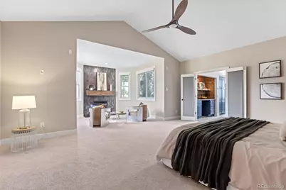 5969 Colorow Court, Parker, CO 80134 - Photo 18