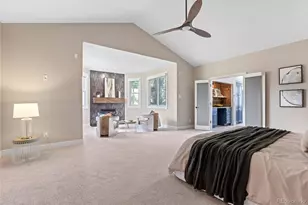 5969 Colorow Ct, Parker, CO 80134 - Photo 18