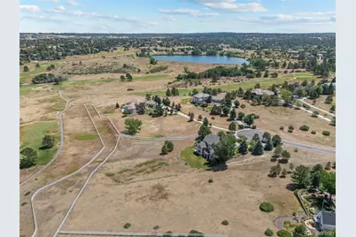 5969 Colorow Court, Parker, CO 80134 - Photo 50