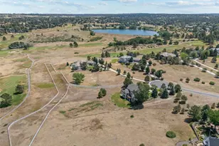5969 Colorow Ct, Parker, CO 80134 - Photo 50
