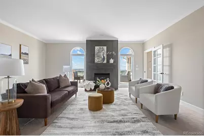 5969 Colorow Court, Parker, CO 80134 - Photo 28