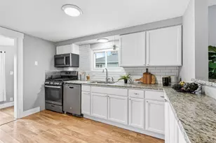 4186 S Lincoln St, Englewood, CO 80113 - Photo 18