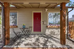 4186 S Lincoln St, Englewood, CO 80113 - Photo 6