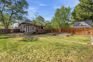 4186 S Lincoln St, Englewood, CO 80113 - Photo 40