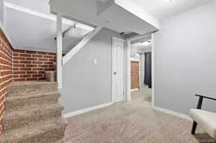 4186 S Lincoln St, Englewood, CO 80113 - Photo 28