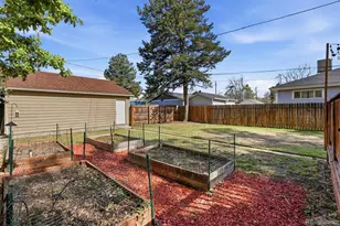 4186 S Lincoln St, Englewood, CO 80113 - Photo 42
