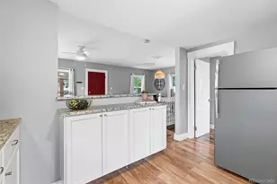 4186 S Lincoln St, Englewood, CO 80113 - Photo 20