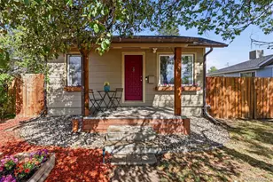 4186 S Lincoln St, Englewood, CO 80113 - Photo 4