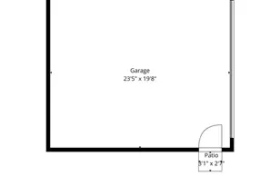 4186 S Lincoln St, Englewood, CO 80113 - Photo 48