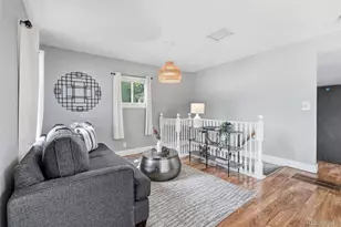 4186 S Lincoln St, Englewood, CO 80113 - Photo 8