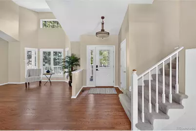 7 Purple Ash, Littleton, CO 80127 - Photo 4