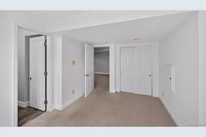 7 Purple Ash, Littleton, CO 80127 - Photo 28