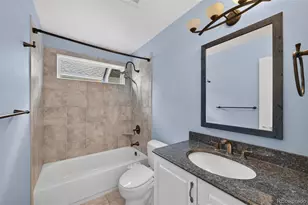 7 Purple Ash, Littleton, CO 80127 - Photo 22