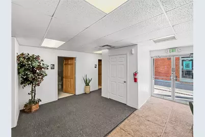 114 Strong Street, Brighton, CO 80601 - Photo 6