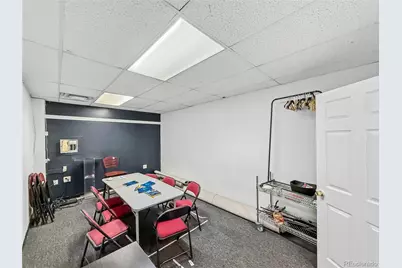 114 Strong Street, Brighton, CO 80601 - Photo 8